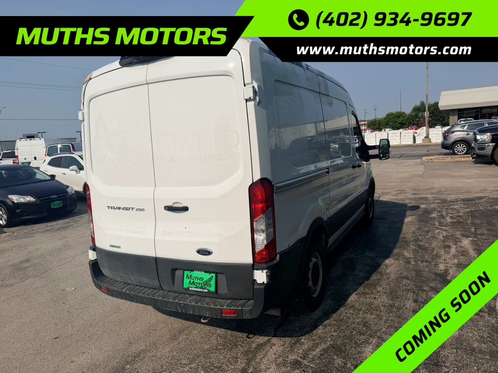 ford transit van 2021 1FTBR1CG2MKA79694 image ford transit van 2021 1FTBR1CG2MKA79694 image
